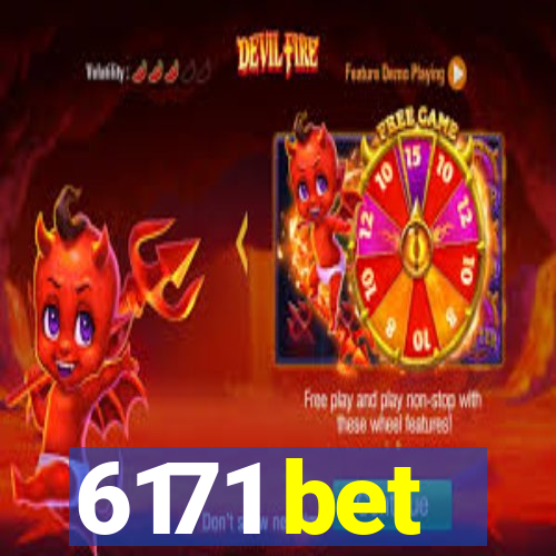 6171 bet